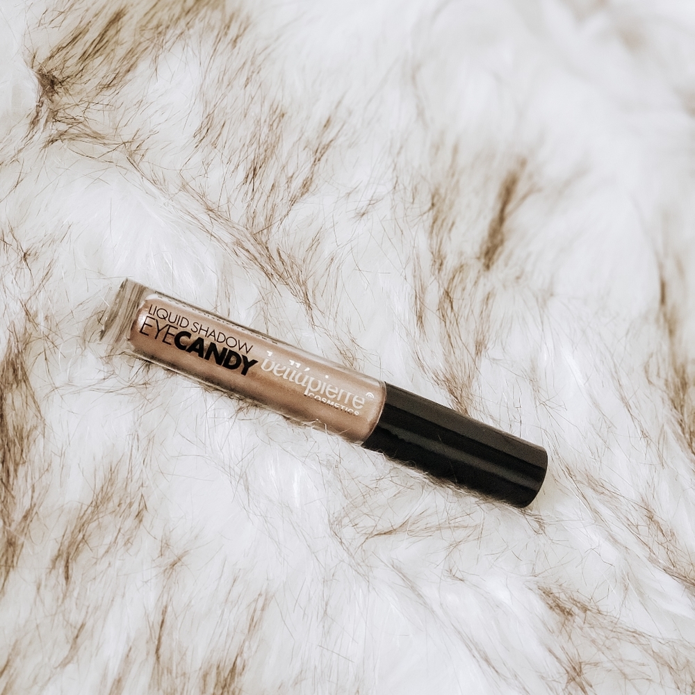 Bellápierre Liquid Shadow Eyecandy Venus